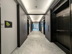 Altez (D2), Office #454677881